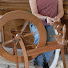 raDed09uJ0o-channel-avatar-Spindle and Spoon Homestead