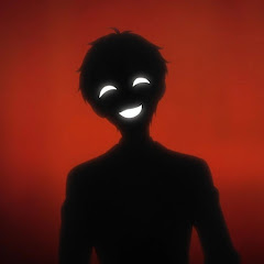  𝚁 𝙾 𝙻 𝙴 𝚇  ☯︎