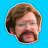 H2YpKmT0Qp0-channel-avatar-Undercover Boss Rewind and Undercover Boss Moments