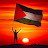 @Gaza_Genocide_2023