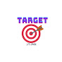 Target logo