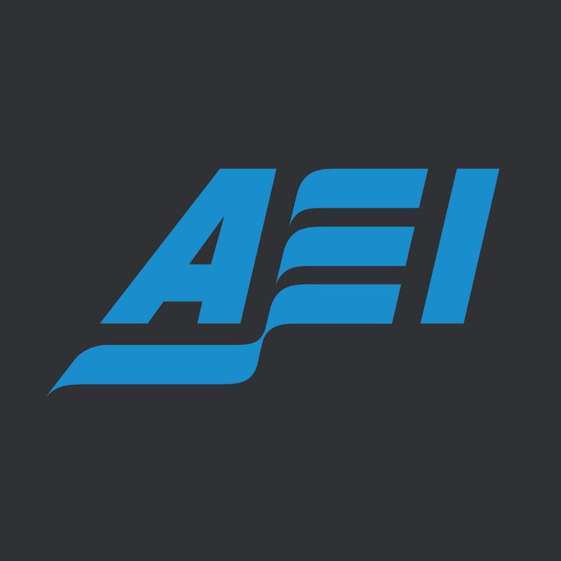 AEI Podcast Channel