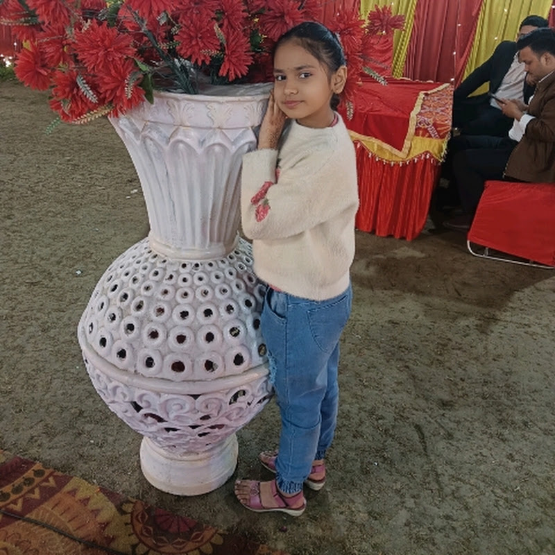 @ Dance desi  bite girl  😍 avatar