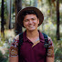 FMNPKiNtoW0-channel-avatar-Harrison Tong