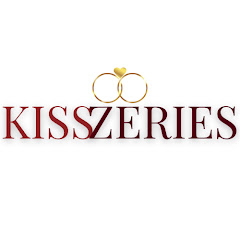 KissZeries
