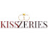 cqCqSxKwZ3U-channel-avatar-KissZeries