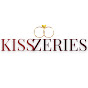 KissZeries Avatar
