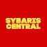 1tUZkDhmvNY-channel-avatar-Sybaris Central