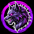 KkgpkBfIvwQ-channel-avatar-EETHX_SENPAI