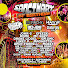 TJHJjjvN4_g-channel-avatar-Sanctuary Bounce Music