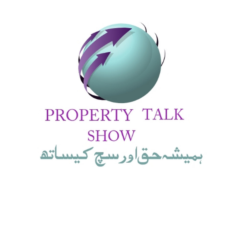 Property Talk Show