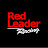 Red Leader Racing