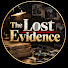 BR7S_c-kKJ0-channel-avatar-The Lost Evidence