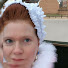 IfIR3_UKDyw-channel-avatar-Lately Fashionable