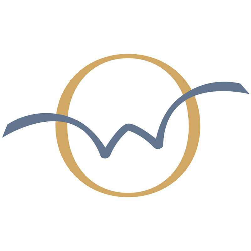 Ocean Wealth | Harbourfront Wealth Management