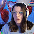 AD1pGvndSnA-channel-avatar-Xenchai