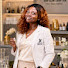 V4J9nxN7a2s-channel-avatar-Damilola Stephen 