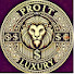 cE54fdcbTdM-channel-avatar-Profit and Luxury