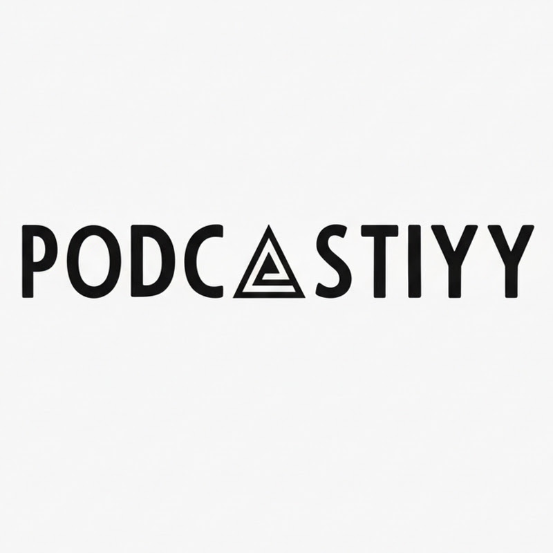 ThePodcastiyyShow