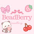 prByPketFBM-channel-avatar-BeadBerry🍓
