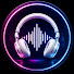 oOXNE5QTHU8-channel-avatar-Tender Music