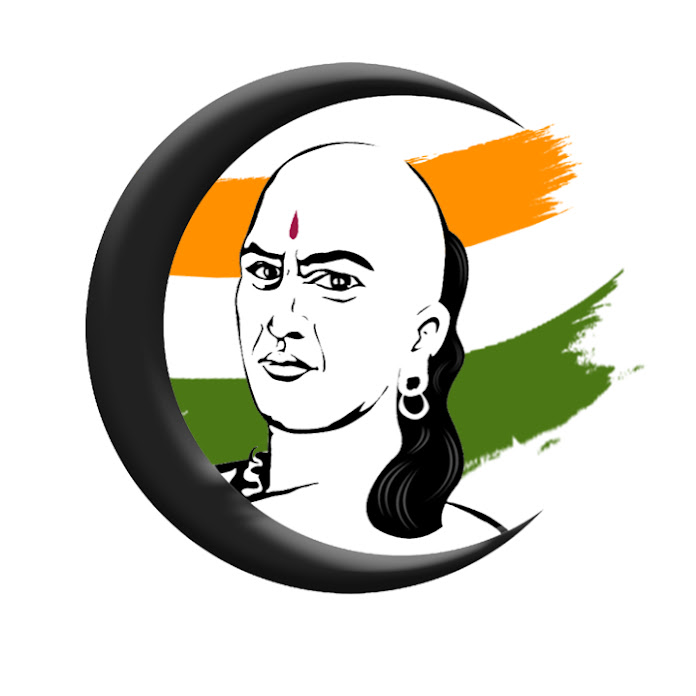 Chanakyaa Net Worth & Earnings (2024)