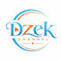 LRlf6Nk0eMM-channel-avatar-Dzek Channel 