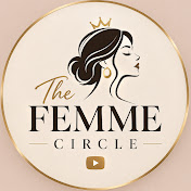 The Femme Circle