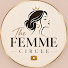 2Ago5wmM7TY-channel-avatar-The Femme Circle