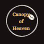 Canopy of Heaven logo