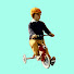 cGlc_AmxV4U-channel-avatar-The Apelix
