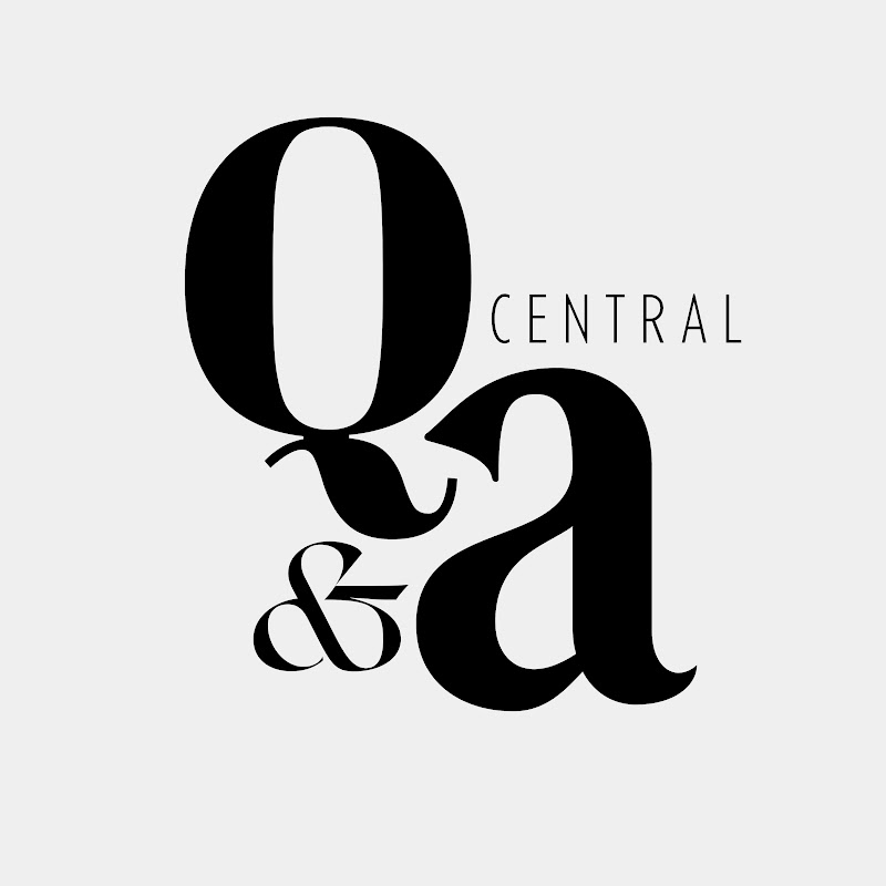 Q&A Central
