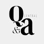 Q&A Central logo