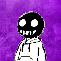 Lefiey