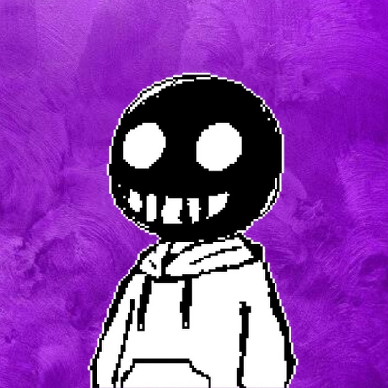 Lefiey