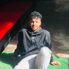 سنفورة فانزة رائد 