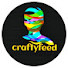 r5e0gzL524A-channel-avatar-craftyfeed