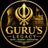 q0uYwscRjN8-channel-avatar-Guru’s Legacy 