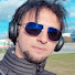 A54S84MqqI8-channel-avatar-Ahmed Shehab Travel