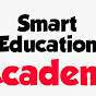 Smart Education Academy SEA logo