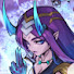 CGnua-NVFkU-channel-avatar-yuiey