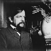 Claude Debussy - Topic