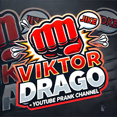 Viktor Drago