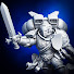 iS2NSVp3BW8-channel-avatar-Canticles of Crafting
