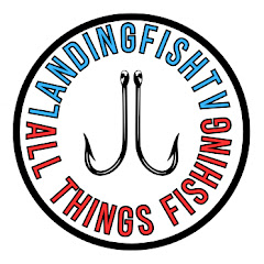 LandingFishTV