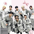 Ou8QqTBWZ4E-channel-avatar-Thai and kpop diary’s 💕