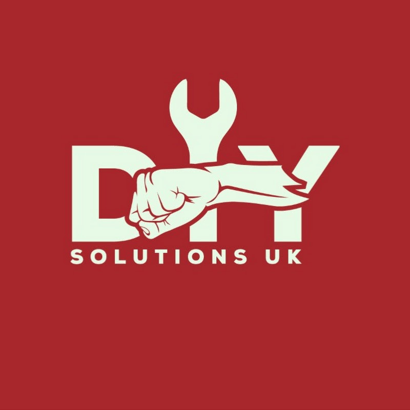 DIY SOLUTIONS UK