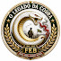 f6RbZDJJbus-channel-avatar-O Legado da Cobra