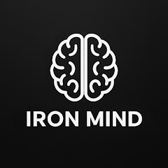 IronMind