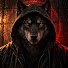 9v8oU4vNxbo-channel-avatar-Código da Alcateia